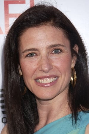 Mimi Rogers profil kép