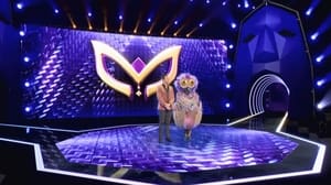 The Masked Singer NZ 2. évad Ep.6 6. epizód