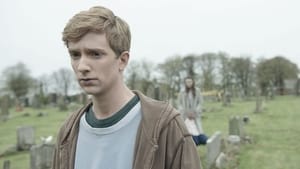 In the Flesh 2. évad Ep.1 1. epizód