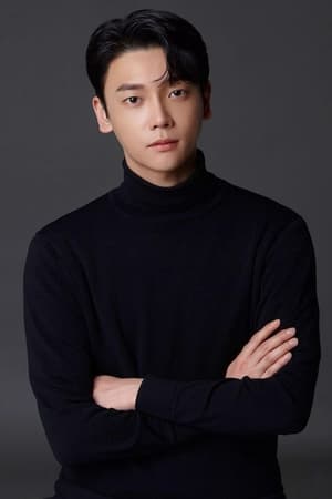 Kwon Do-hyung profil kép