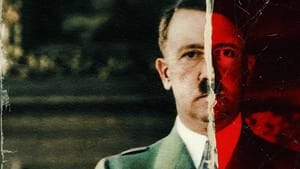 Hitler és a nácik: A gonosz a vádlottak padján kép