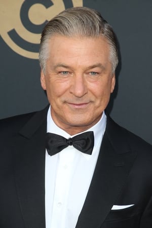 Alec Baldwin profil kép