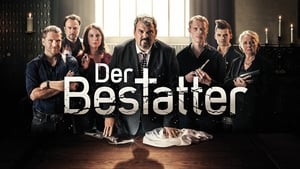 Der Bestatter kép