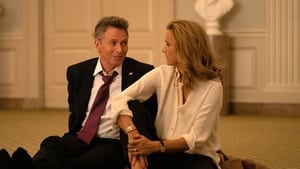 Madam Secretary 6. évad Ep.8 8. epizód