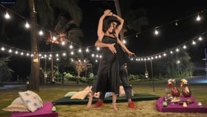 MTV Splitsvilla 14. évad Ep.20 20. epizód