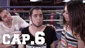 Chessboxing 1. évad Ep.6 6. epizód