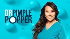 Dr. Pimple Popper kép