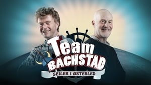 Team Bachstad kép