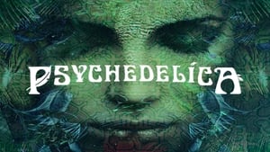 Psychedelica kép