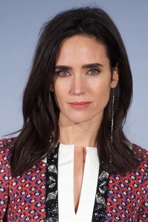 Jennifer Connelly profil kép