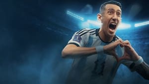 Ángel Di María: A sikerhez vezető út kép