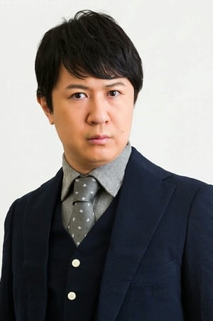 杉田智和 profil kép