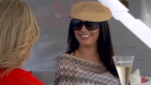 The Real Housewives of Miami 2. évad Ep.2 2. epizód