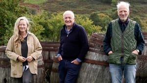 Rick Stein's Cornwall 3. évad Ep.2 2. epizód