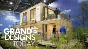 Grand Designs Today kép