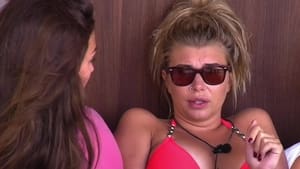 Love Island 2. évad Ep.18 18. epizód