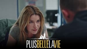 Plus belle la vie 18. évad Ep.201 201. epizód