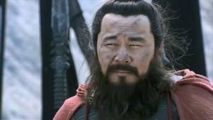 三国 1. évad Ep.42 42. epizód