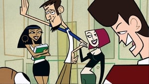 Clone High kép