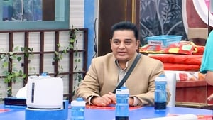 Bigg Boss Tamil 1. évad Ep.85 85. epizód