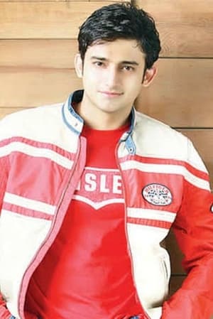 Romit Raj