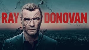 Ray Donovan kép