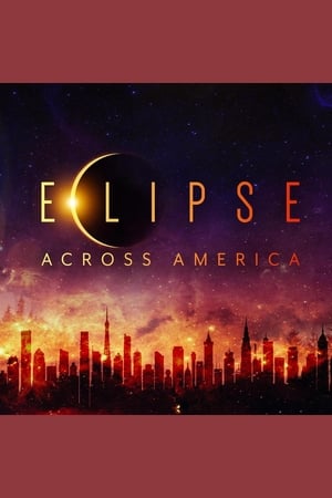 Eclipse Across America