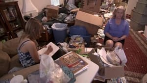 Hoarders 2. évad Ep.8 8. epizód