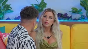 Love Island 3. évad Ep.14 14. epizód