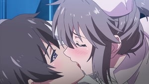 ボクと彼女[ナース]の研修日誌 THE ANIMATION kép