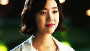 닥터 이방인 1. évad Ep.5 5. epizód