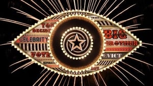 Celebrity Big Brother 19. évad Ep.19 19. epizód