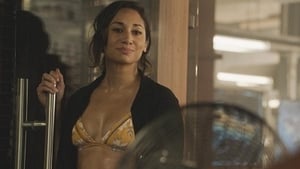 Hawaii Five-0 9. évad Ep.3 3. epizód