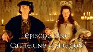 The Six Wives of Henry VIII 1. évad Ep.1 1. epizód