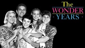 The Wonder Years kép