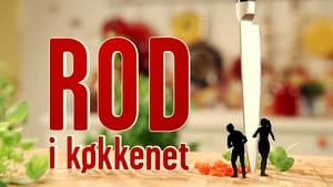 Rod i køkkenet kép