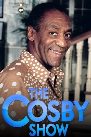 The Cosby Show poszter