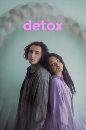 Détox