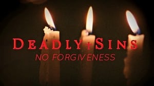 Deadly Sins: No Forgiveness kép