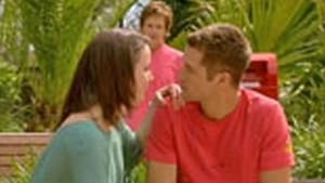 Neighbours 27. évad Ep.48 48. epizód