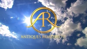 Antiques Roadshow kép