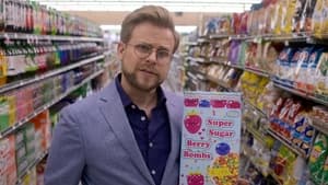 Adam Conover: „K” mint Kormány 1. évad Ep.1 1. epizód