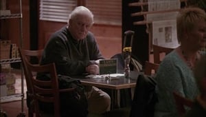 Everwood 4. évad Ep.19 Számvetés