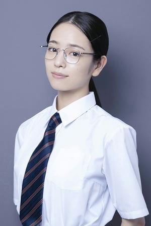 横田真悠 profil kép