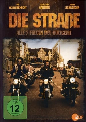 Die Straße