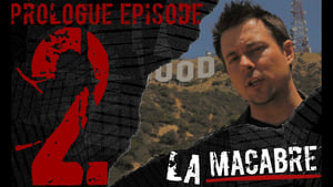 L.A. Macabre 1. évad Ep.5 5. epizód