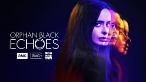 Orphan Black: Echoes kép