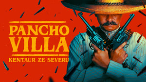 Pancho Villa: Észak kentaurja kép