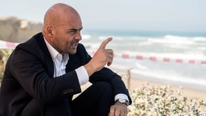 Montalbano felügyelő 13. évad Ep.2 2. epizód