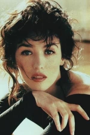 Isabelle Adjani profil kép